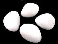 <h4>PEDRA SEIXO N05 15 KG</h4>