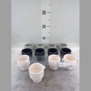 Decoratieve materialen   ...H%