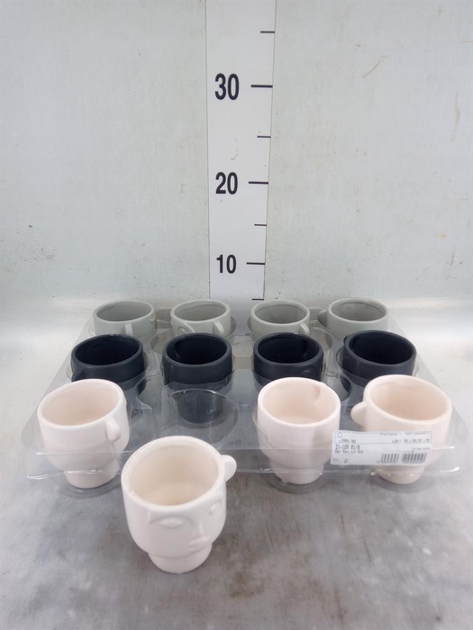 <h4>Decoratieve materialen   ...H%</h4>