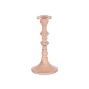 Candleholder Satina H22D11