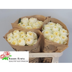 R GR WEDDING CHAPEL!