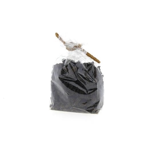 Birch Pine Natural Bag/kg