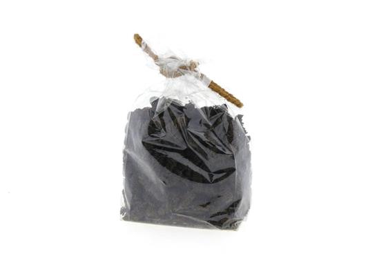 <h4>Birch Pine Natural Bag/kg</h4>