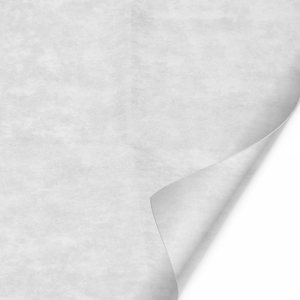 Vel Non Woven 50*50cm
