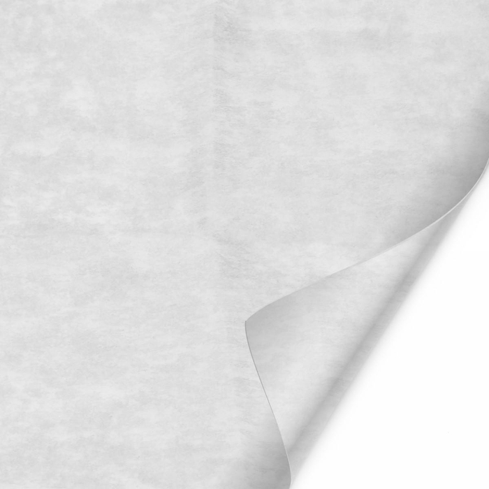 <h4>Vel Non Woven 50*50cm</h4>