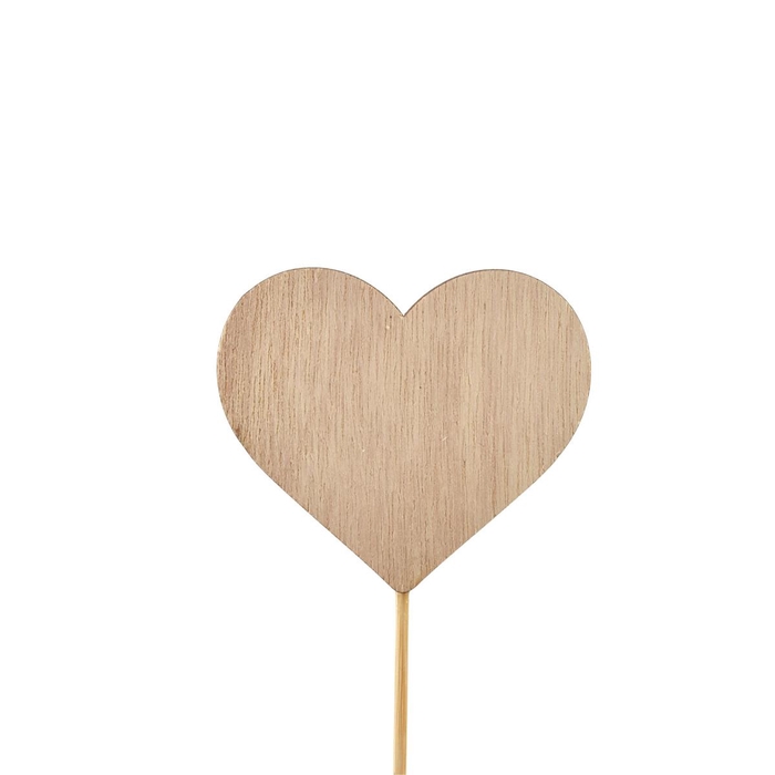 <h4>Love 12cm Heart 6.5cm</h4>