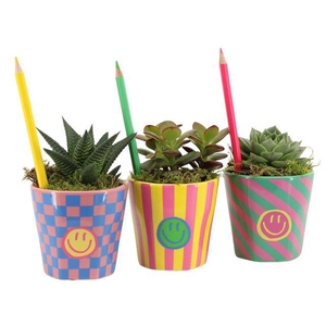 arr. Kamerplanten
