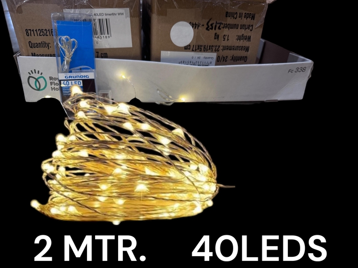 <h4>Huis En Tuindeco H%</h4>