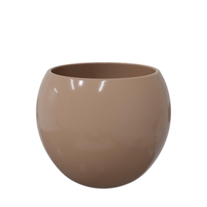 Promo Bolpot d12.5/15*13cm