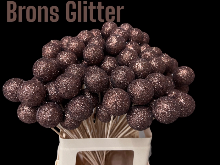 <h4>KERSTBAL OP STOK H%</h4>