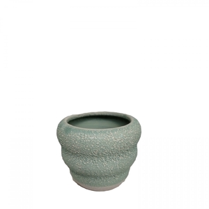 Varzi pot d08*7cm