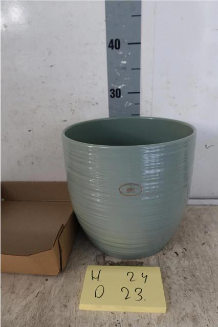 <h4>HUIS EN TUINDECO H%</h4>