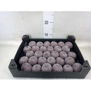 Decoratieve materialen   ...H%