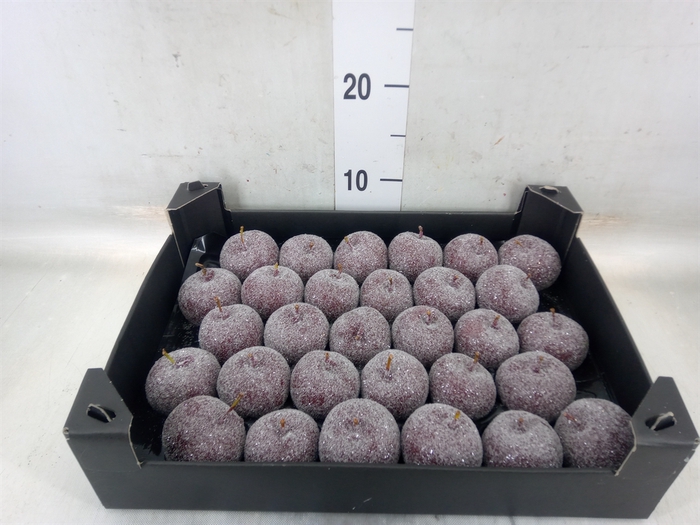 <h4>Decoratieve materialen   ...H%</h4>