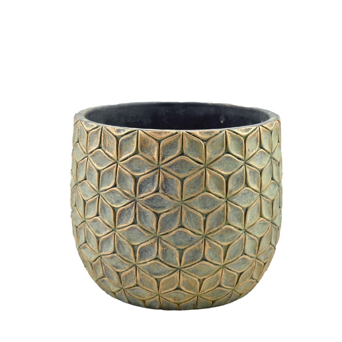 <h4>Jax pot d21*17cm</h4>