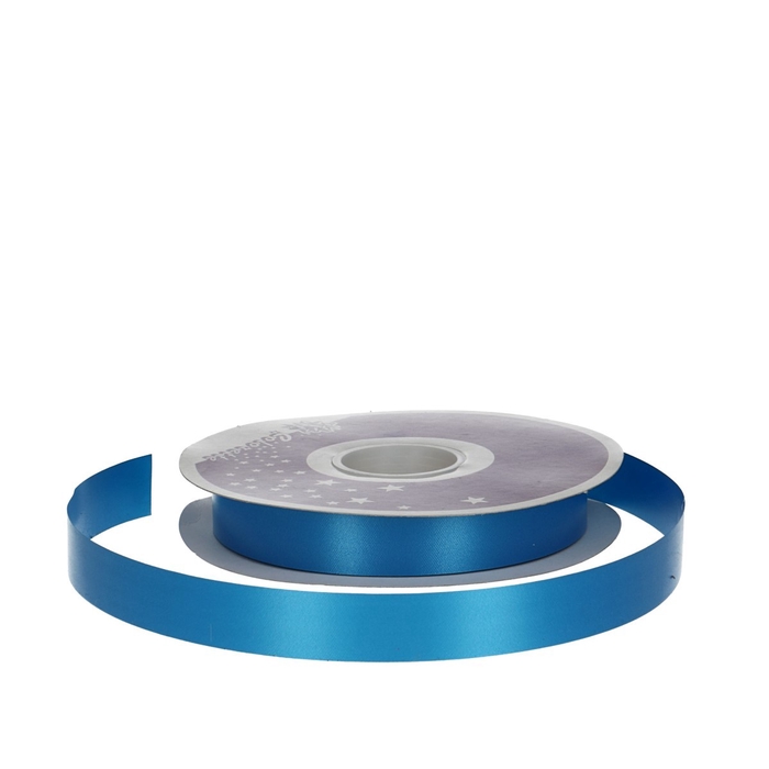 <h4>Ribbon Polyseta 19mm 91m</h4>