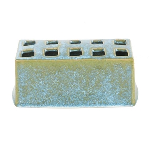 Pot   ...Keramiek H%