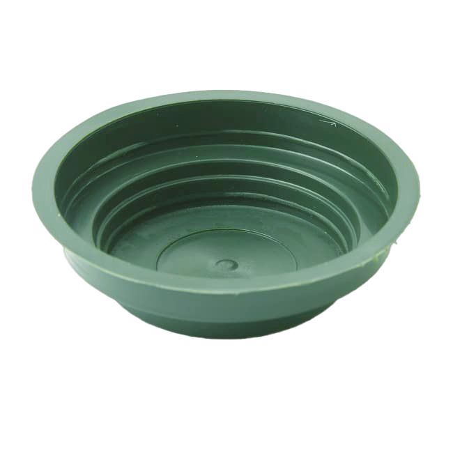 OASIS® JUNIOR GROEN