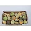 Sier Cuc P Jarahdale Mix X20