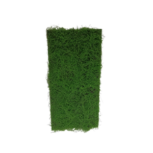 GRAMA 50X100 CM VERDE - SMO 5387 IMP