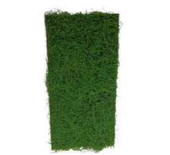 <h4>GRAMA 50X100 CM VERDE - SMO 5387 IMP</h4>