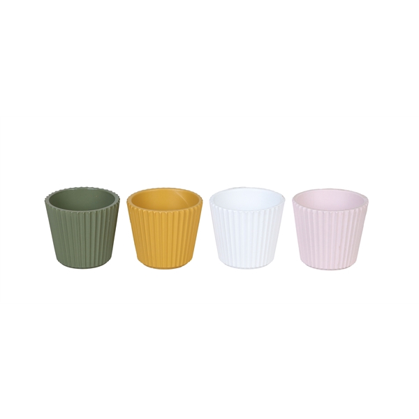 <h4>L 896 pot without plants 6 cm</h4>