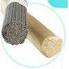 ARAME RECOZIDO 22X40
