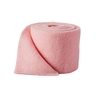 Vilt Pink Light