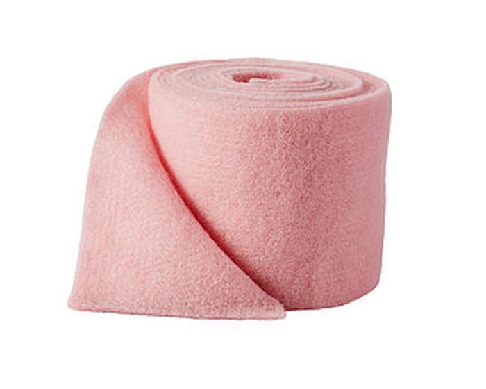 Vilt Pink Light