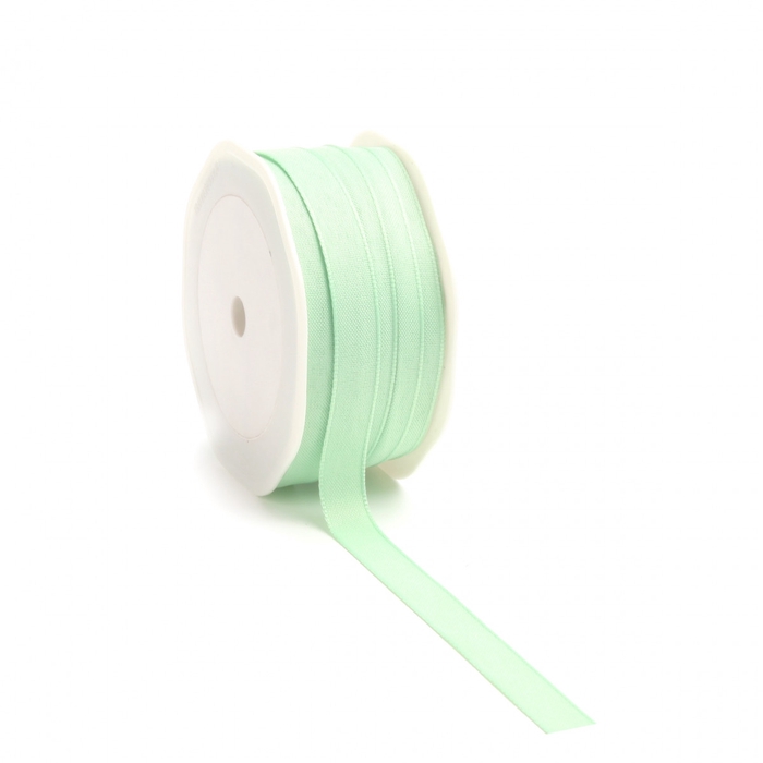 <h4>Ribbon Texture 12mm 20m</h4>