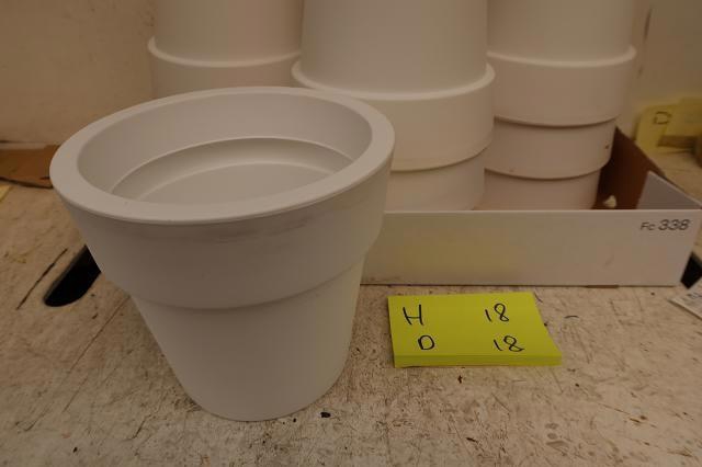 <h4>HUIS EN TUINDECO H%</h4>