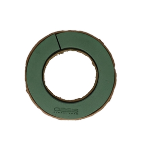 Oasis Biolit Ring 24*4.5cm