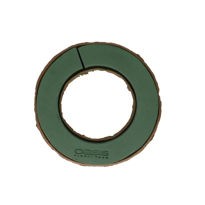 <h4>Oasis Biolit Ring 24*4.5cm</h4>
