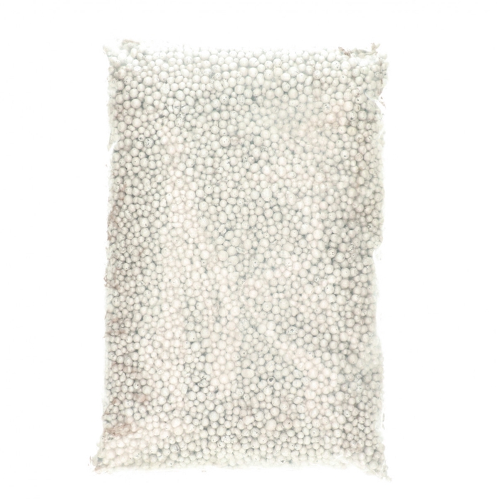 <h4>Garniture Deco granulate 4L</h4>