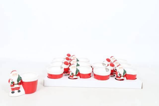 <h4>HUIS EN TUINDECO H%</h4>