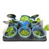 <h4>206- mix 3 soorten diam</h4>