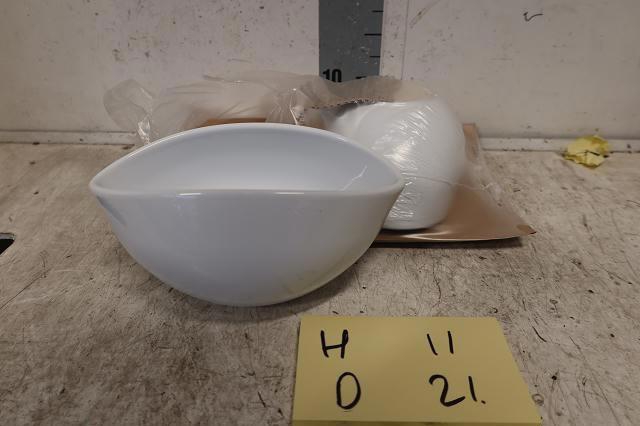 <h4>HUIS EN TUINDECO H%</h4>