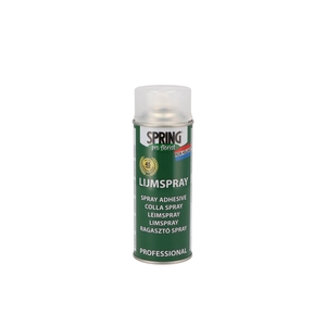 Floristry Spring Glue Spray 400ml