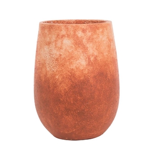 Vazen    ...Fiberstone H%