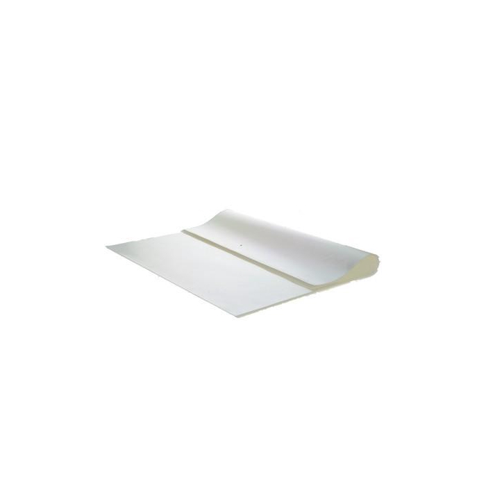 <h4>Folie Vel 60*80cm P40 x1000</h4>