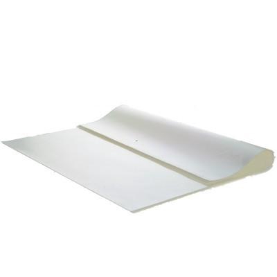 <h4>Vel 60*80cm P40 x1000</h4>