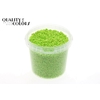 Granulaat 1 ltr bucket Light Green