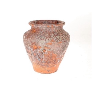 Hars Vase L39w15h12d35
