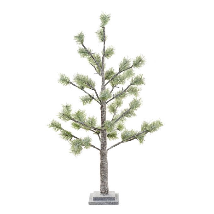 <h4>Decoratie  ..Papierwerk  H%</h4>