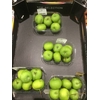APPEL GROEN (LAK)