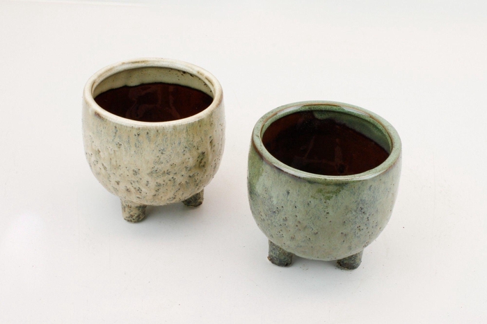 <h4>Keulen mix leeg</h4>