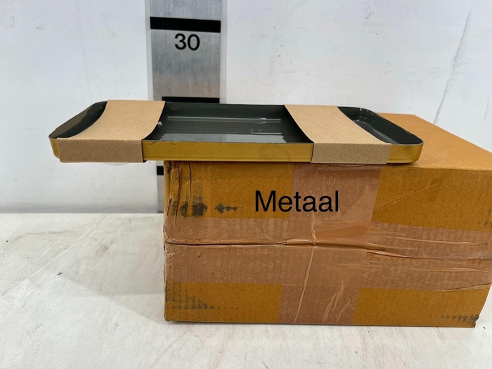 <h4>HUIS EN TUINDECO H%</h4>