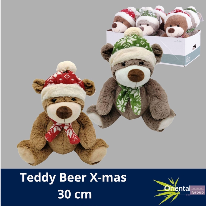 <h4>FIGUREN OV H%</h4>