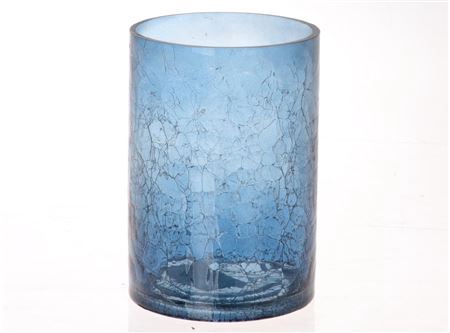 <h4>Vase Hyden H18d12</h4>