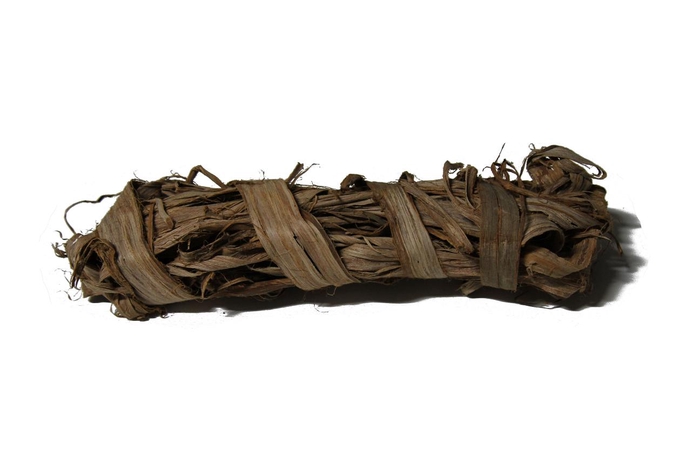 CRAZY VINE SKIN NATURAL 500GR